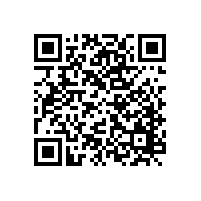 一臺農藥殘留檢測儀多少錢才合理？2026最新農藥殘留檢測儀價格區間及性價比推薦【最新更新】