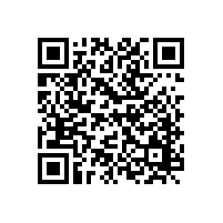 煙臺首輛食品安全快檢車啟用 混合肉一小時便可測出