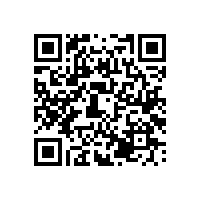 一臺液相色譜儀大概多少錢？液相色譜儀價(jià)格分析【含價(jià)格表】