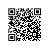 一臺(tái)液相色譜儀價(jià)格是多少，2021液相色譜儀價(jià)格[含報(bào)價(jià)表]