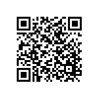 一臺(tái)原子吸收光譜儀多少錢?你買貴了嗎?