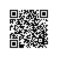 藥物注冊(cè)門檻再提高 仿制藥迎來殘酷“淘汰賽”