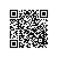 影響頂空氣相色譜儀的主要因素有哪些，看完本文就知道【今日分享】