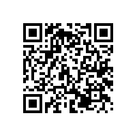 影響頂空氣相色譜儀的主要因素有哪些，儀器廠家來為你解答了[知識普及]