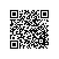 影響氣相色譜儀熱導(dǎo)檢測(cè)器靈敏度的因素，本文帶你了解【知識(shí)普及】