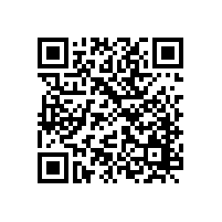 影響手持式光譜儀價(jià)格的因素有哪些？手持光譜儀售價(jià)【實(shí)時(shí)更新】