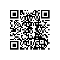 液相色譜儀5種脫氣方法你了解嗎?看完你就知道了「科普知識(shí)」