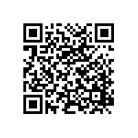 液相色譜儀6大檢測器是什么？讀完本篇文章你就懂了！[必讀]