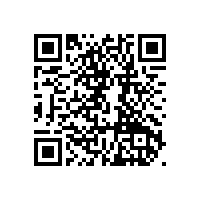 液相色譜儀部分零件該如何清洗，長沙實(shí)驗(yàn)室儀器廠家詳解【實(shí)時(shí)更新】