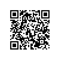 液相色譜儀比較常用的儀器有哪些，看完你就知道了[今日資訊]