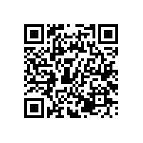 液相色譜儀保養(yǎng)維護(hù)指南｜延長(zhǎng)儀器壽命的日常保養(yǎng)技巧【行業(yè)百科】