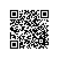 液相色譜儀保養(yǎng)需要注意什么，看完你就懂了[今日更新]