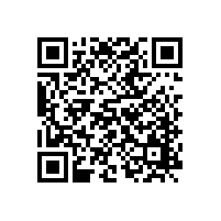 液相色譜儀出峰異常怎么解決，看完你就知道了【產(chǎn)品百科】