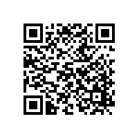 液相色譜儀傳感器故障怎么處理，看完你就了知道了[今日更新]