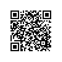 液相色譜儀廠(chǎng)家哪家好，2024液相色譜儀廠(chǎng)家推薦【最新更新】