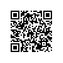 液相色譜儀廠家選哪家比較好？液相色譜儀廠家推薦【最新資訊】