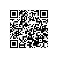 液相色譜儀廠家怎么選，液相色譜儀廠家推薦【全網(wǎng)聚焦】