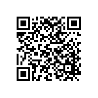 液相色譜儀廠家怎么選，液相色譜儀廠家推薦[推薦名單]