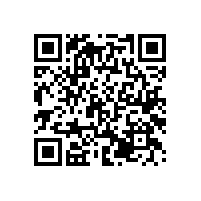 液相色譜儀殘留物怎么清理，三分鐘了解本篇內(nèi)容[行業(yè)百科]