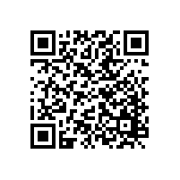 液相色譜儀產(chǎn)品特色是什么,液相色譜儀特色與優(yōu)點(diǎn)[全網(wǎng)解說]