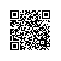 液相色譜儀產(chǎn)生基線噪音有哪些原因，看完本文就知道【實(shí)時(shí)更新】