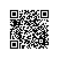 液相色譜儀測試內(nèi)容是什么，看完你就知道了[今日資訊]