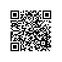 液相色譜儀出現(xiàn)峰形不對稱怎么辦，看完你就知道了【全網(wǎng)更新】