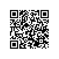 液相色譜儀出現(xiàn)故障怎么辦，看完你就知道【行業(yè)資訊】