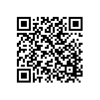 液相色譜儀出現(xiàn)故障怎么解決，液相色譜儀故障解決方法[今日更新]