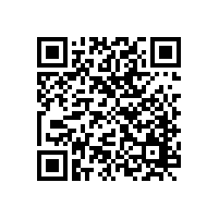 液相色譜儀出現(xiàn)畸形峰的解決辦法，看完本文你就知道了【知識普及】