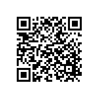 	液相色譜儀出現(xiàn)誤差怎么辦？液相色譜儀誤差解決方案【行業(yè)百科】