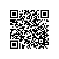 液相色譜儀出現(xiàn)異常怎么處理，看完本文就知道方法【實時更新】