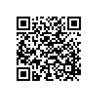 液相色譜儀常用的檢測器有哪些，三分鐘了解本文內(nèi)容【全網(wǎng)解析】
