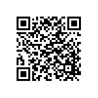 液相色譜儀常用的檢測器有哪些，三分鐘了解本文內(nèi)容(全網(wǎng)解析)