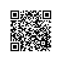 液相色譜儀常用的脫氣方法有哪些，看完本文就了解【今日更新】