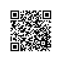 液相色譜儀常用的脫氣方法有哪幾種,液相色譜儀脫氣方法大全[行業(yè)資訊]