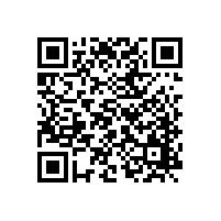 液相色譜儀采樣方法有幾種，本文來告訴你[儀器知識(shí)]