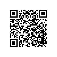 液相色譜儀采樣流程有哪些，看完你就了解了[今日更新]