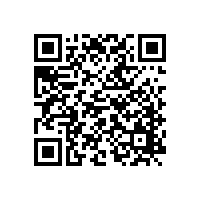 液相色譜儀采樣頻率是多少，看完你就知道了[最新更新]