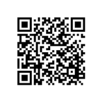 液相色譜儀常用什么實(shí)驗(yàn)，液相色譜儀科普【行業(yè)百科】