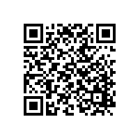 液相色譜儀采樣要注意什么，看完你就知道了[最新更新]