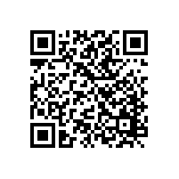 液相色譜儀操作有哪些需要注意的點(diǎn)，用好液相色譜儀做好這些是關(guān)鍵[今日更新]