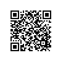 液相色譜儀操作要注意什么，看完你就知道了[最新更新]