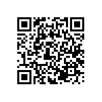 液相色譜儀的保養(yǎng)怎么做才好，看完這篇文章你就知道了[今日推薦]