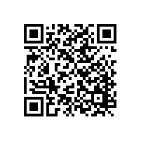 液相色譜儀的采購需要注意什么，教你怎么買到好用的液相色譜儀[采購指南]