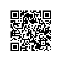 液相色譜儀的測量精度怎么調(diào)，看完你就知道【最新更新】