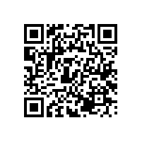 液相色譜儀氘燈使用注意事項，一文帶你了解本文【實時更新】