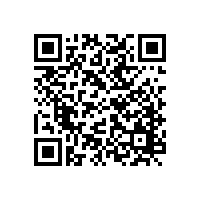 液相色譜儀堵的原因是什么，2022液相色譜儀解決方法講解【知識(shí)要點(diǎn)】