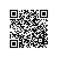 液相色譜儀對高壓輸液泵的4個基本要求，看完本文你就知道了【全網(wǎng)解說】