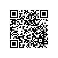 液相色譜儀對環(huán)境的要求有哪些，看完本文你就知道了【今日分享】